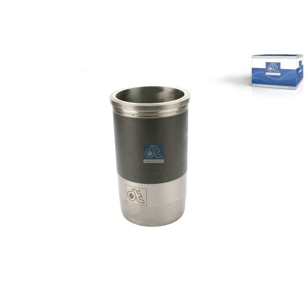 Zylinderlaufbuchse DT SPARE PARTS passend für u.a. MERCEDES-BENZ SK