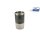 Zylinderlaufbuchse DT SPARE PARTS passend für u.a. MERCEDES-BENZ SK