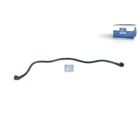 Kühlmittelrohrleitung DT SPARE PARTS IAM-Expertise...