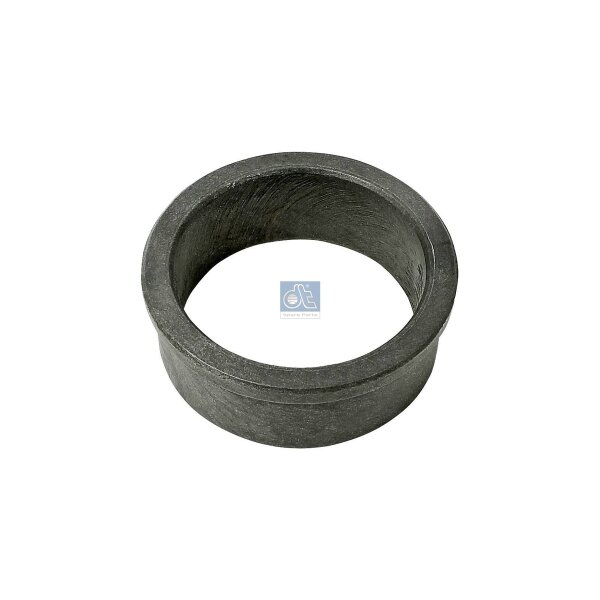 Lager Kupplungshebel Ø 36,5 mm 16,9 mm DT SPARE PARTS für u.a. MERCEDES-BENZ