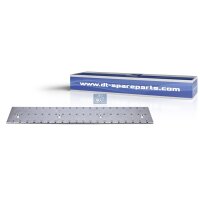 Trittbrett DT SPARE PARTS IAM-Expertise passend für...
