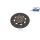 Kupplungsscheibe DT SPARE PARTS IAM-Expertise passend für ISUZU
