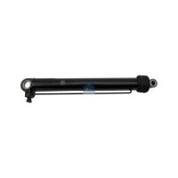 Kippzylinder Hub 419 mm 280 bar DT SPARE PARTS für...
