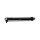 Kippzylinder Hub 419 mm 280 bar DT SPARE PARTS für u.a. IVECO EUROTRAKKER