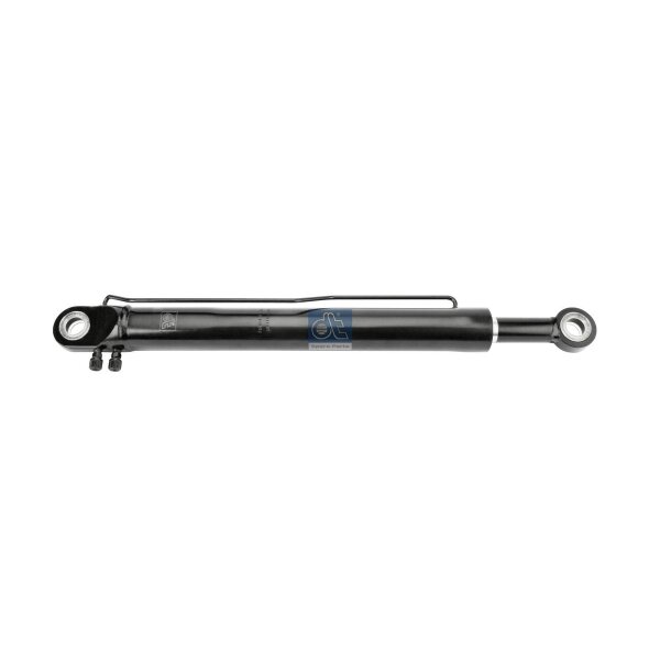 Kippzylinder Hub 353 mm 280 bar DT SPARE PARTS für u.a. RENAULT TRUCKS