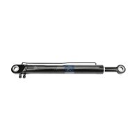 Kippzylinder Hub 353 mm 280 bar DT SPARE PARTS für...