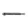 Kippzylinder Hub 353 mm 280 bar DT SPARE PARTS für u.a. RENAULT TRUCKS