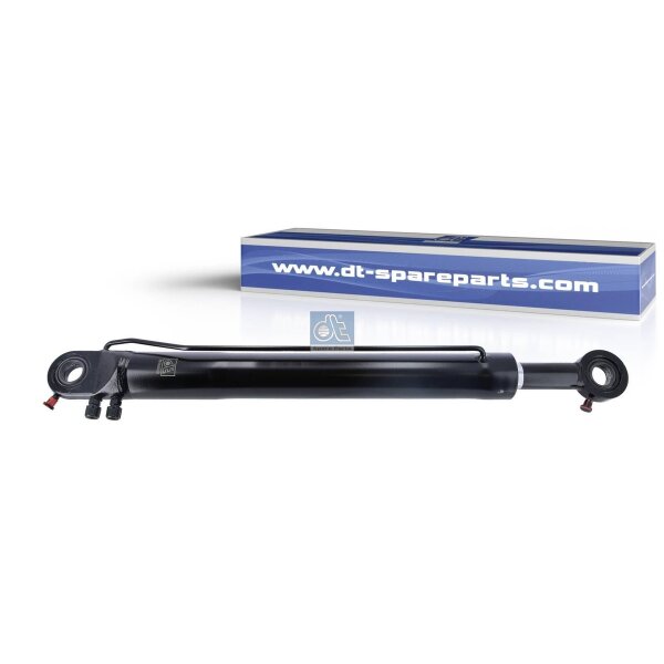 Kippzylinder Hub 359 mm 280 bar DT SPARE PARTS für u.a. RENAULT TRUCKS