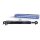 Kippzylinder Hub 359 mm 280 bar DT SPARE PARTS für u.a. RENAULT TRUCKS