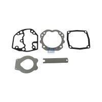 Repair Kit Air Compressor DT SPARE PARTS for e.g....