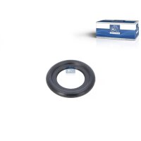 Sump plug washer Ø 13 - 23 mm DT SPARE PARTS for...