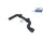 Kühlerschlauch DT SPARE PARTS Aftermarket-Expertise passend für SCANIA