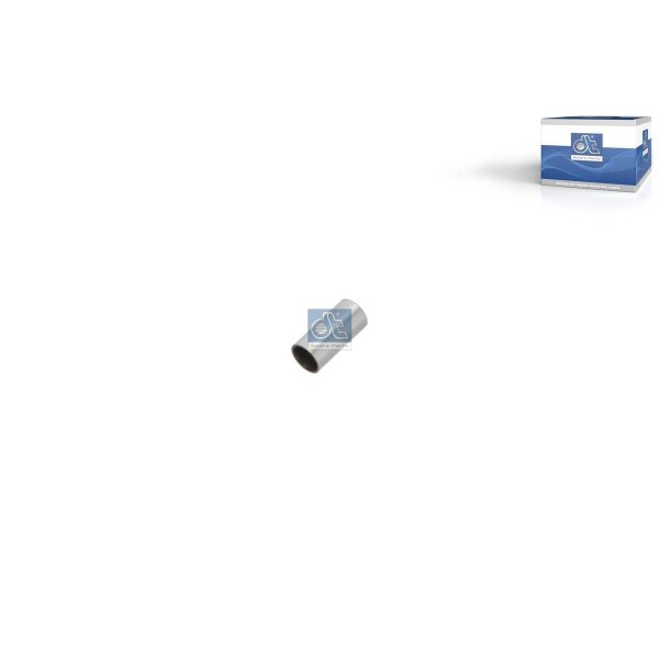 Bolzen Synchronkörper für Außenplanetengetriebe DT SPARE PARTS für u.a. IVECO