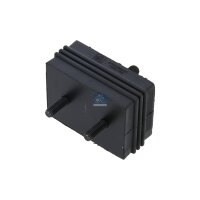 Mounting Engine front DT SPARE PARTS suitable for e.g....