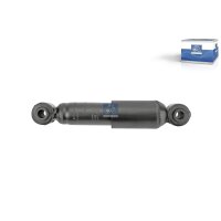 Dämpfer Fahrerhauslagerung DT SPARE PARTS passend...