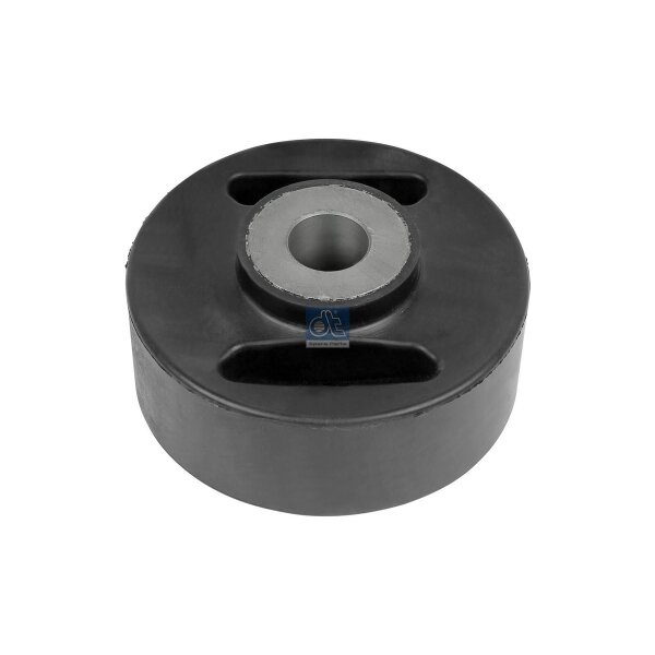 Buchse Federbock Ø 317 mm DT SPARE PARTS für u.a. MERCEDES-BENZ