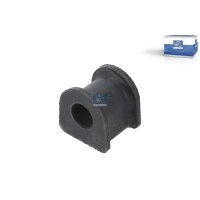 Lagerbuchse Stabilisator DT SPARE PARTS für u.a....