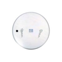 Federbalg Luftfederung DT SPARE PARTS passend für...