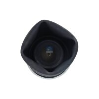 Federbalg Luftfederung DT SPARE PARTS passend für u.a. SCANIA 4