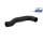 Radiator Hose Ø 49 mm DT SPARE PARTS Aftermarket-Expertise suitable for MAN TGL