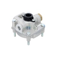 Relay valve DT SPARE PARTS IAM-Expertise suitable for...