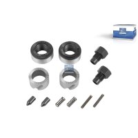 Repair Kit Wheel Brake Cylinder DT SPARE PARTS for e.g....
