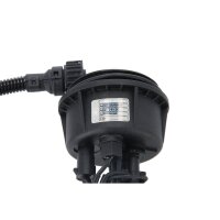 Oil Filter Housing DT SPARE PARTS IAM-Expertise suitable...