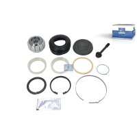 Repair Kit Control/Trailing Arm DT SPARE PARTS...