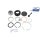 Repair Kit Control/Trailing Arm DT SPARE PARTS IAM-Expertise suitable for MAN