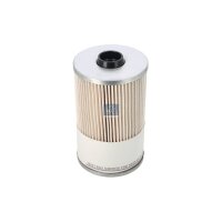Kraftstofffilter-Einsatz DT SPARE PARTS passend für...