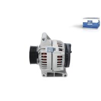 Alternator 28 V 150 A DT SPARE PARTS IAM-Expertise for...