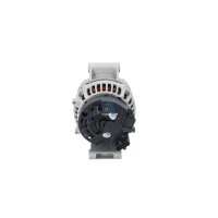 Alternator 28 V 150 A DT SPARE PARTS IAM-Expertise for...