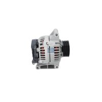 Alternator 28 V 150 A DT SPARE PARTS IAM-Expertise for e.g. MERCEDES-BENZ