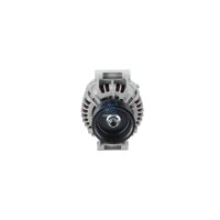 Alternator 28 V 150 A DT SPARE PARTS IAM-Expertise for e.g. MERCEDES-BENZ