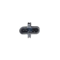 Alternator 28 V 150 A DT SPARE PARTS IAM-Expertise for e.g. MERCEDES-BENZ