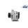 Alternator 28 V 150 A DT SPARE PARTS IAM-Expertise for e.g. MERCEDES-BENZ