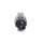 Alternator 28 V 150 A DT SPARE PARTS IAM-Expertise for e.g. MERCEDES-BENZ