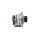 Alternator 28 V 150 A DT SPARE PARTS IAM-Expertise for e.g. MERCEDES-BENZ