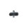 Alternator 28 V 150 A DT SPARE PARTS IAM-Expertise for e.g. MERCEDES-BENZ