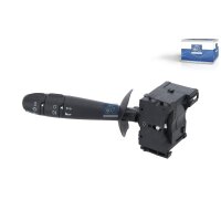 Steering Column Switch DT SPARE PARTS IAM-Expertise...