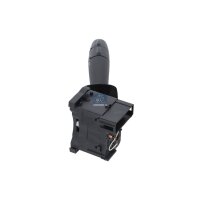 Steering Column Switch DT SPARE PARTS IAM-Expertise...