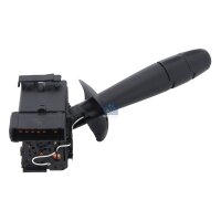 Lenkstockschalter DT SPARE PARTS IAM-Expertise passend für u.a. NISSAN