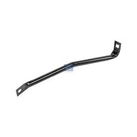 Kotflügel vorne rechts DT SPARE PARTS IAM-Expertise...