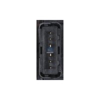 Innenraumgebläse 24 V DT SPARE PARTS...