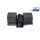 Innenraumgebläse 24 V DT SPARE PARTS Aftermarket-Expertise passend für SCANIA