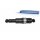 Shock Absorber Driver Cab Suspension DT SPARE PARTS suitable for e.g. VOLVO F12