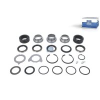 Repair Kit brake camshaft DT SPARE PARTS suitable for...