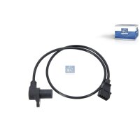 Sensor Motordrehzahl DT SPARE PARTS IAM-Expertise passend...