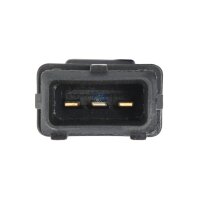 Sensor Motordrehzahl DT SPARE PARTS IAM-Expertise passend...