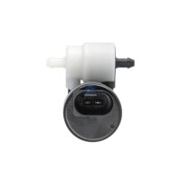 Windshield Washer Pump DT SPARE PARTS for MERCEDES-BENZ...